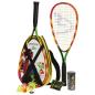Preview: Speedminton Set S600