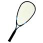 Preview: Speedminton SPORT GrossSet / Schulset
