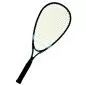 Preview: Speedminton SPORT GrossSet / Schulset
