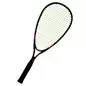 Preview: Speedminton SPORT GrossSet / Schulset