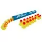 Preview: Speedminton Speeder® Big Tube MATCH