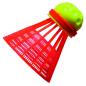 Preview: Speedminton Speeder® Tube FUN