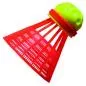 Preview: Speedminton Speeder® Tube FUN