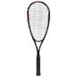 Preview: Speedminton Racket BLADE