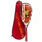 Preview: Speedminton Racket VIPER