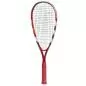 Preview: Speedminton Racket VIPER