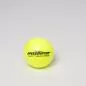 Preview: Speedminton Dragonskin Bälle verschiedene Farben