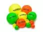 Preview: Speedminton Dragonskin Bälle verschiedene Farben