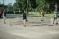 Preview: Spikeball Pickleball Set