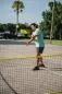 Preview: Spikeball Pickleball Set