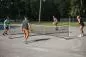 Preview: Spikeball Pickleball Set