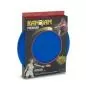 Preview: Kanjam Frisbee blau