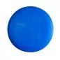 Preview: Kanjam Frisbee blau