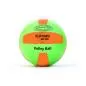 Preview: Kanjam Illuminate Volleyball - grün Gr. 5