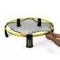 Preview: Spikeball Roundnet Pro Set