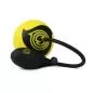 Preview: Spikeball Roundnet Pro Set