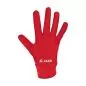 Preview: Jako Player Glove Function - red