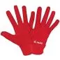 Preview: Jako Player Glove Function - red