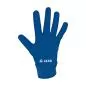Preview: Jako Player Glove Function - royal