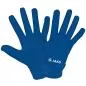Preview: Jako Player Glove Function - royal