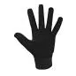 Preview: Jako Player Glove Function - black