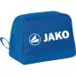 Preview: Jako Personal Bag Jako - royal