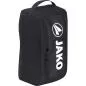 Preview: Jako Schuhtasche JAKO - schwarz