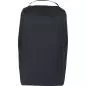 Preview: Jako Schuhtasche JAKO - schwarz