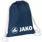 Preview: Jako Gym Bag Jako - seablue