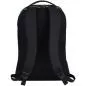 Preview: Jako Rucksack Tropicana - retro