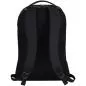 Preview: Jako Rucksack Tropicana - schwarz/anthrazit