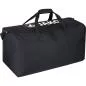 Preview: Jako Team-Kit Bag Jako - black