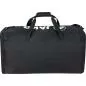 Preview: Jako Team-Kit Bag Jako - black