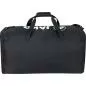 Preview: Jako Team-Kit Bag Jako - black