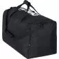 Preview: Jako Team-Kit Bag Jako - black