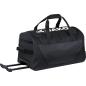 Preview: Jako Trolley Jako - black