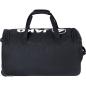 Preview: Jako Trolley Jako - black