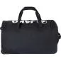 Preview: Jako Trolley Jako - black