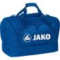 Preview: Jako Sporttasche JAKO - royal