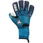 Preview: Jako Gk Glove Performance Wrc Protection - navy