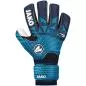 Preview: Jako Gk Glove Performance Supersoft Rc - navy