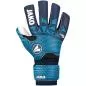 Preview: Jako Gk Glove Performance Supersoft Nc - navy