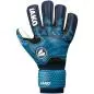 Preview: Jako Gk Glove Performance Basic Rc Protection - navy