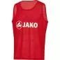 Preview: Jako Marking Vest Classic 2.0 - sport red