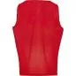 Preview: Jako Marking Vest Classic 2.0 - sport red