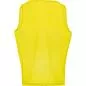 Preview: Jako Marking Vest Classic 2.0 - neon yellow