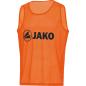 Preview: Jako Marking Vest Classic 2.0 - neon orange