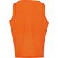 Preview: Jako Marking Vest Classic 2.0 - neon orange