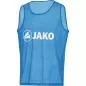 Preview: Jako Marking Vest Classic 2.0 - sky blue