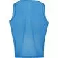 Preview: Jako Marking Vest Classic 2.0 - sky blue